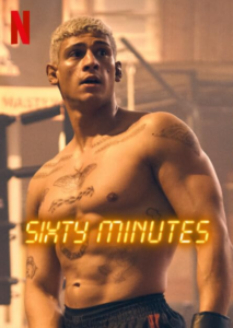  Sixty Minutes 